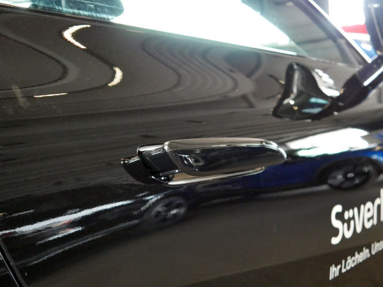 Mercedes-Benz SL – Bild 7