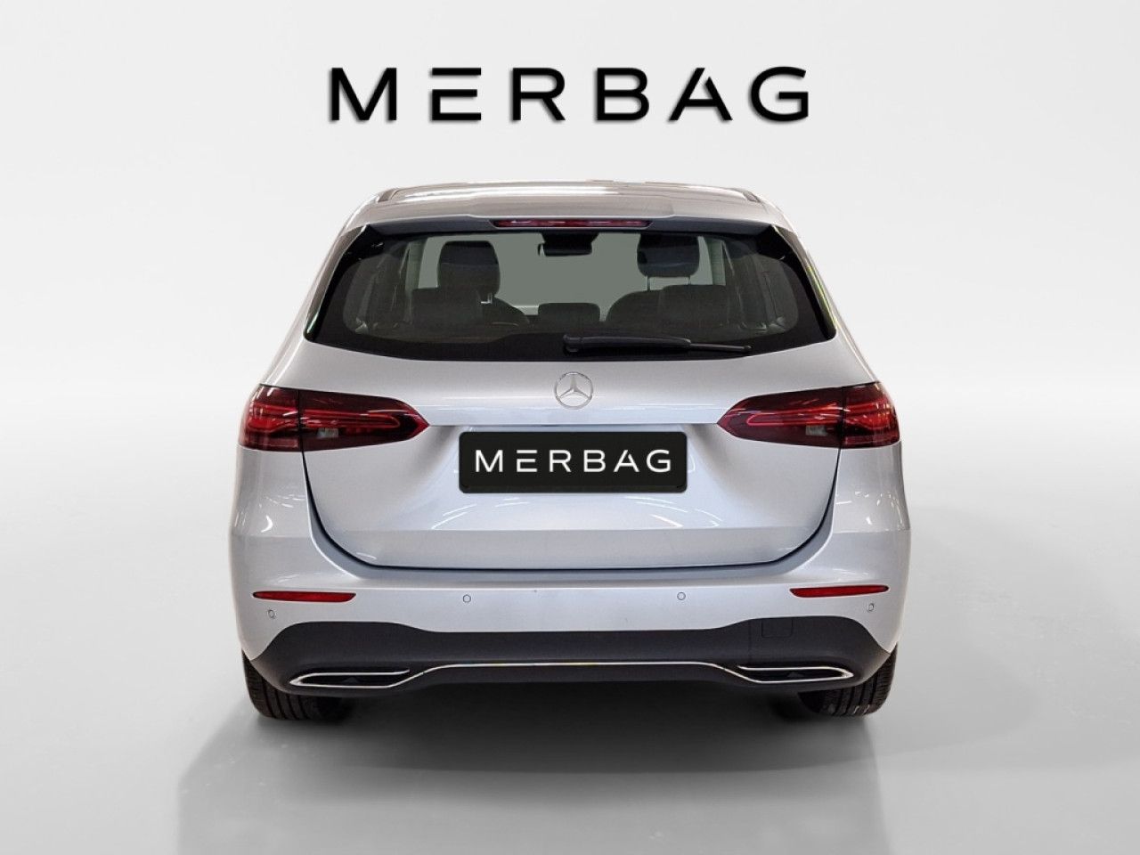 Fahrzeugbild 15 / 21