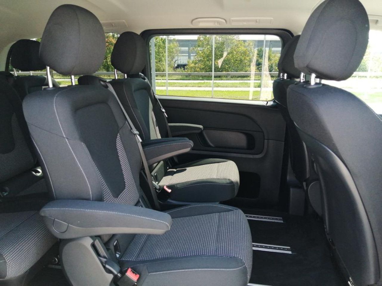 Fahrzeugbild 14 / 20