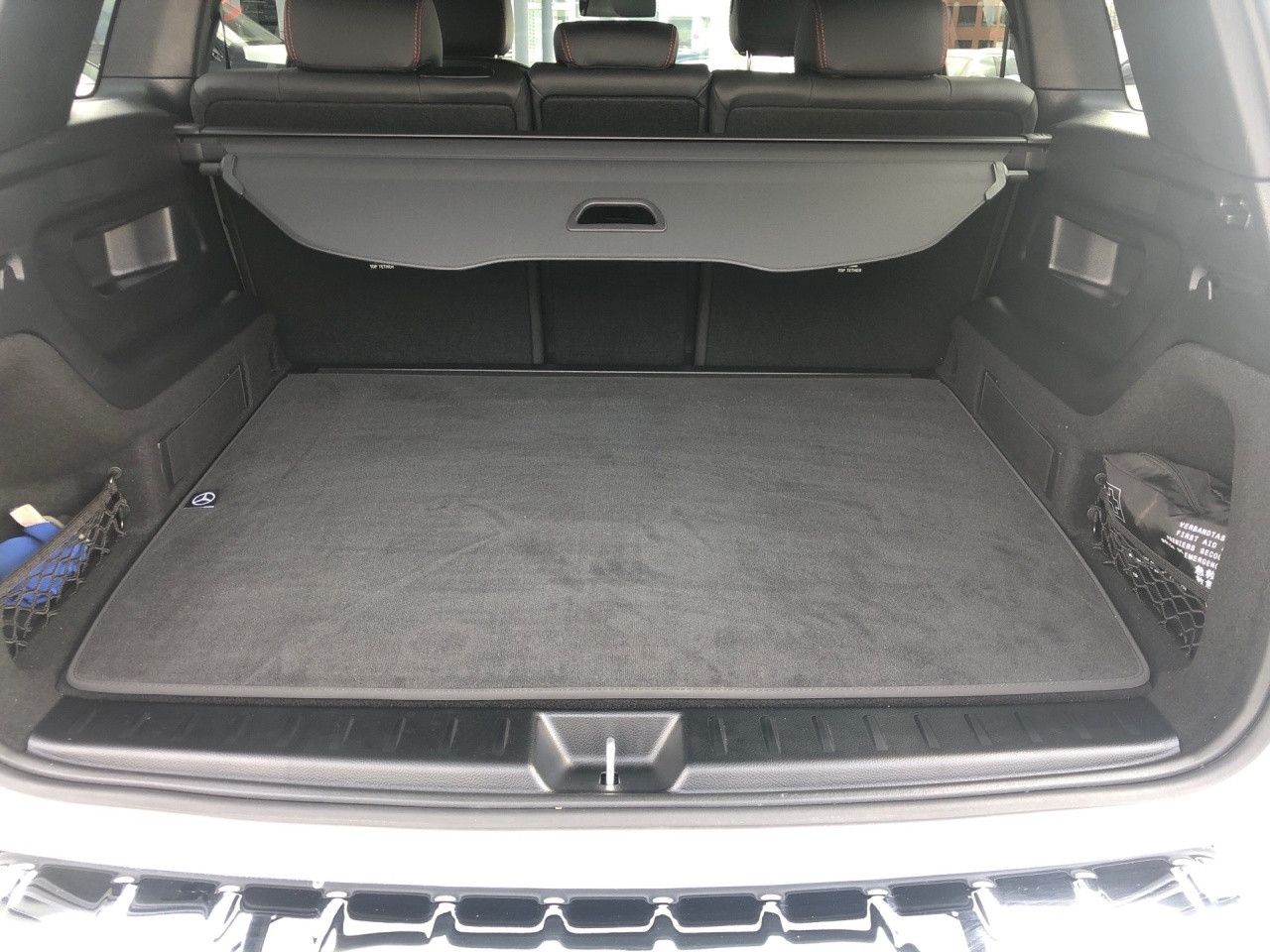 Fahrzeugbild 11 / 12