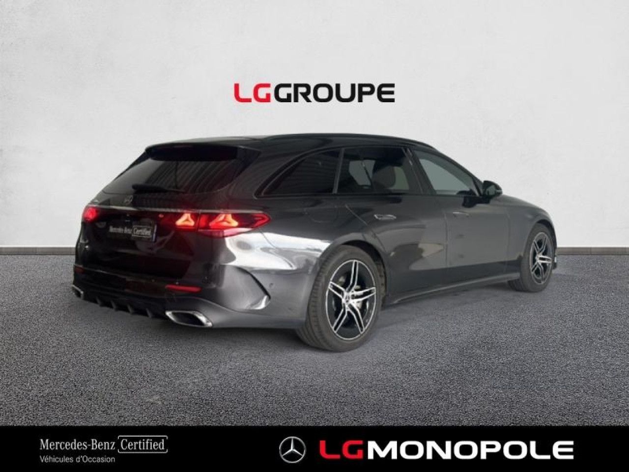 Photo du v&eacute;hicule 7 / 18