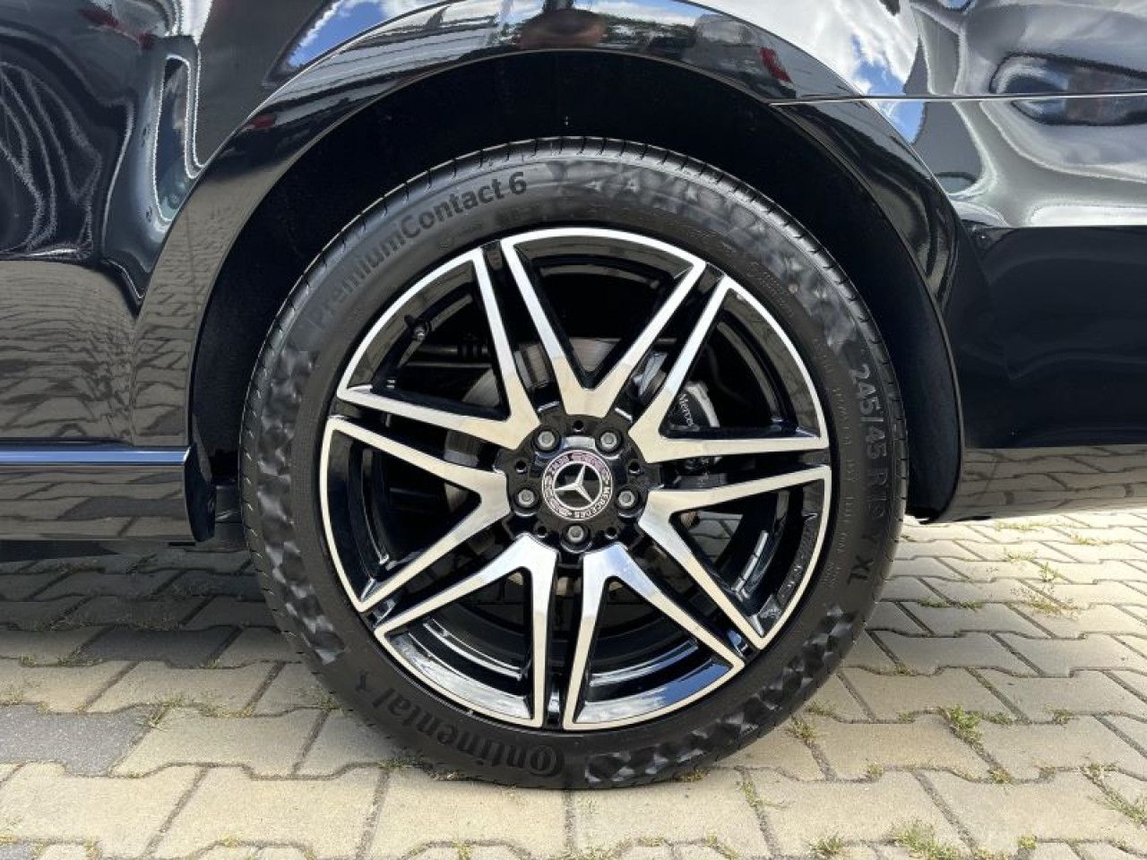 Zdjęcie pojazdu 34 / 35