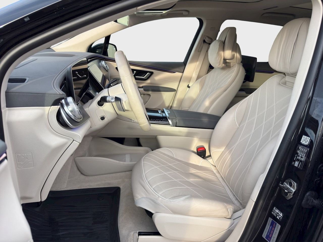 Obr&aacute;zok vozidla 10 / 18