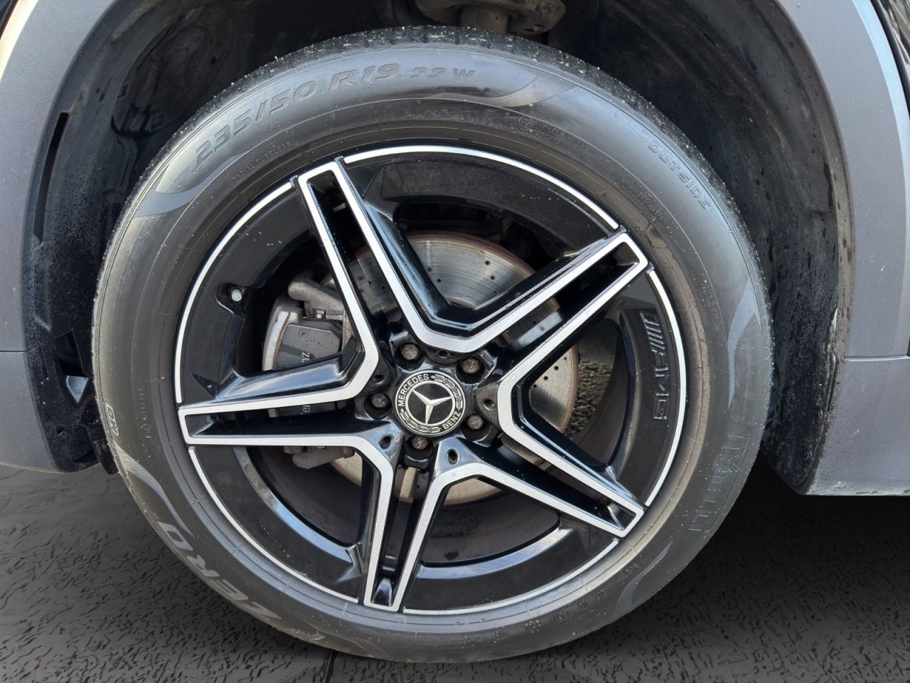 Fahrzeugbild 29 / 30