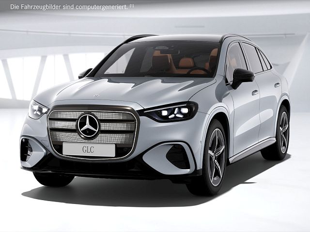 Last viewed vehicle image 1