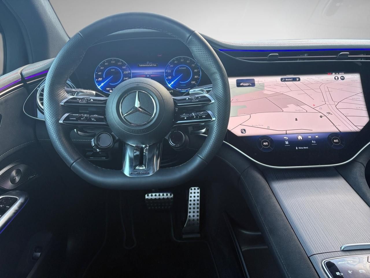 Fahrzeugbild 17 / 25