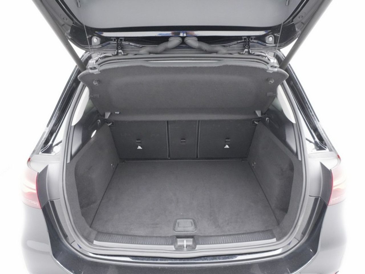 Imagem do veículo 22 / 23