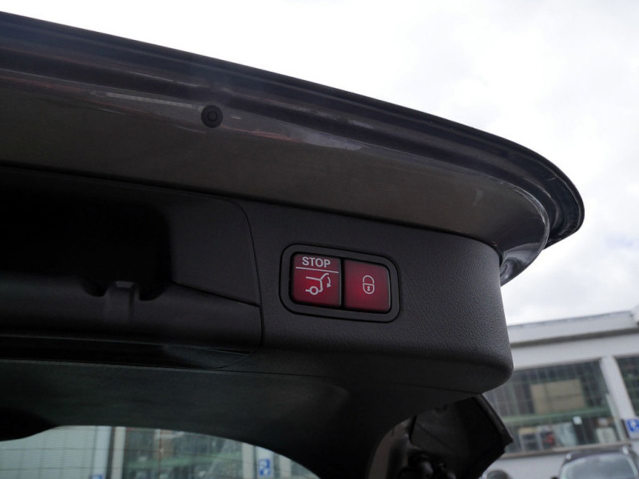 Mercedes-Benz B-Klasse – Bild 11