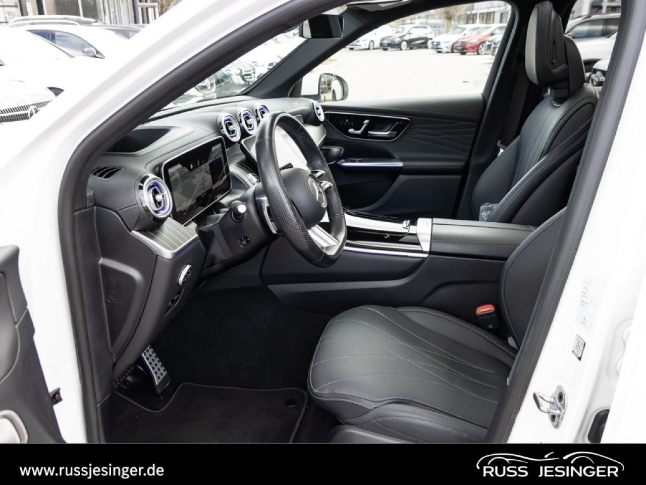 Fahrzeugbild 17 / 19