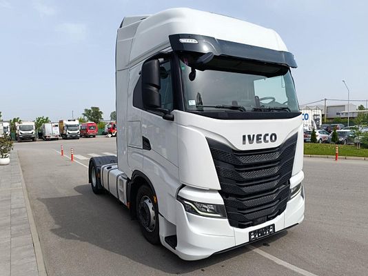 Immagine del veicolo 3 / 23