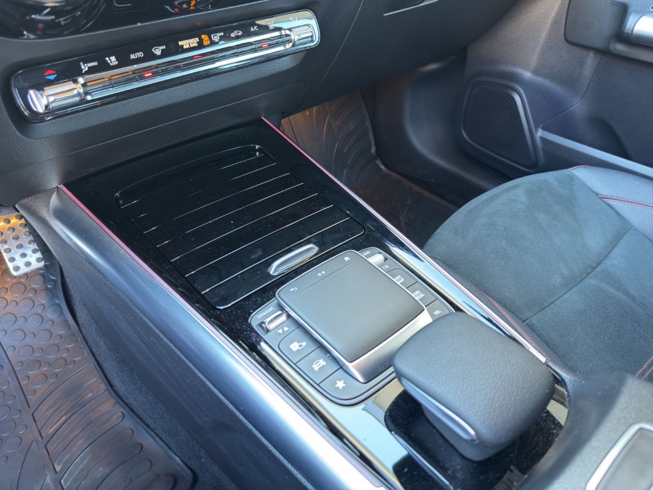 Fahrzeugbild 20 / 28