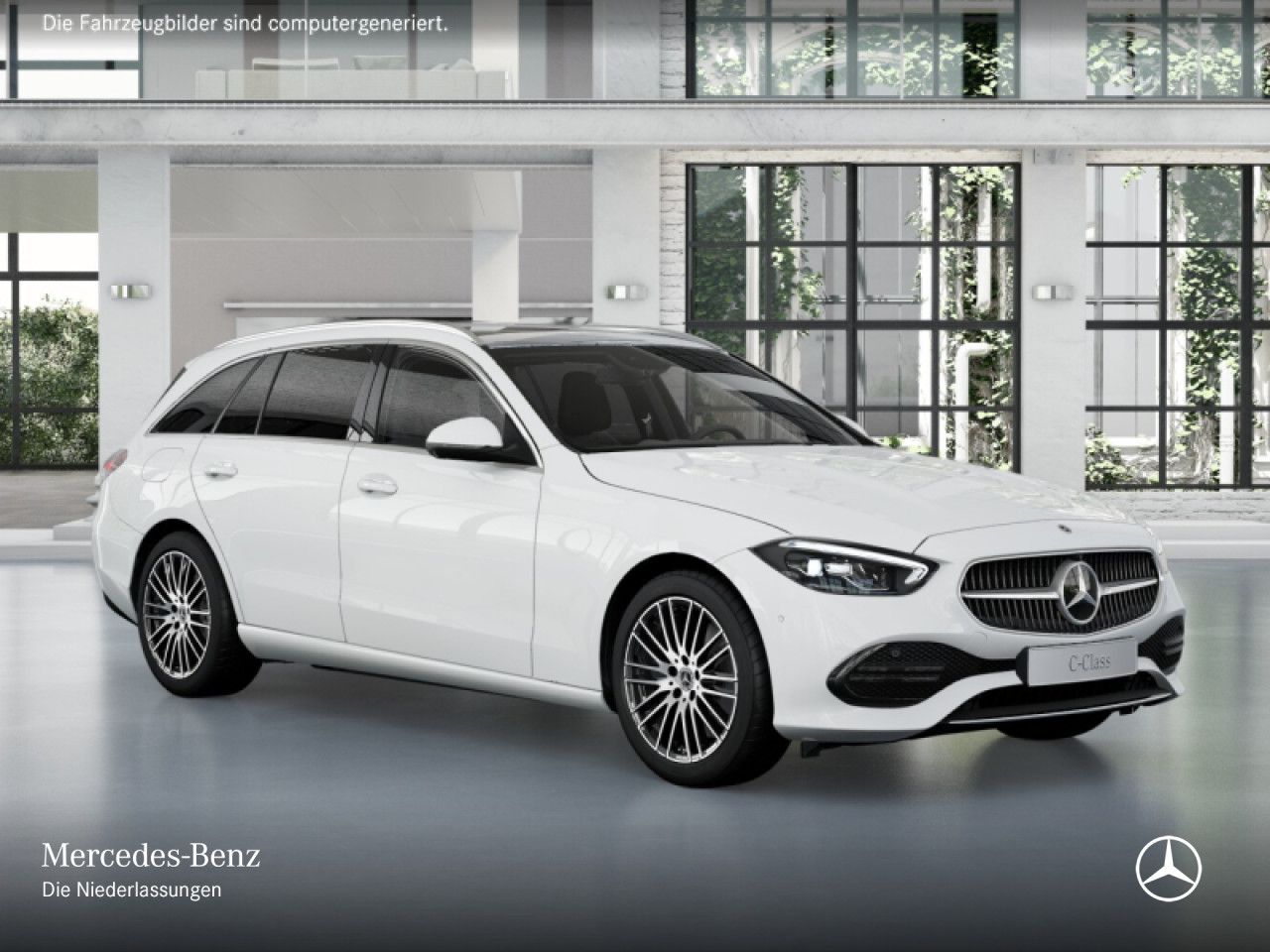 Fahrzeugbild 15 / 17