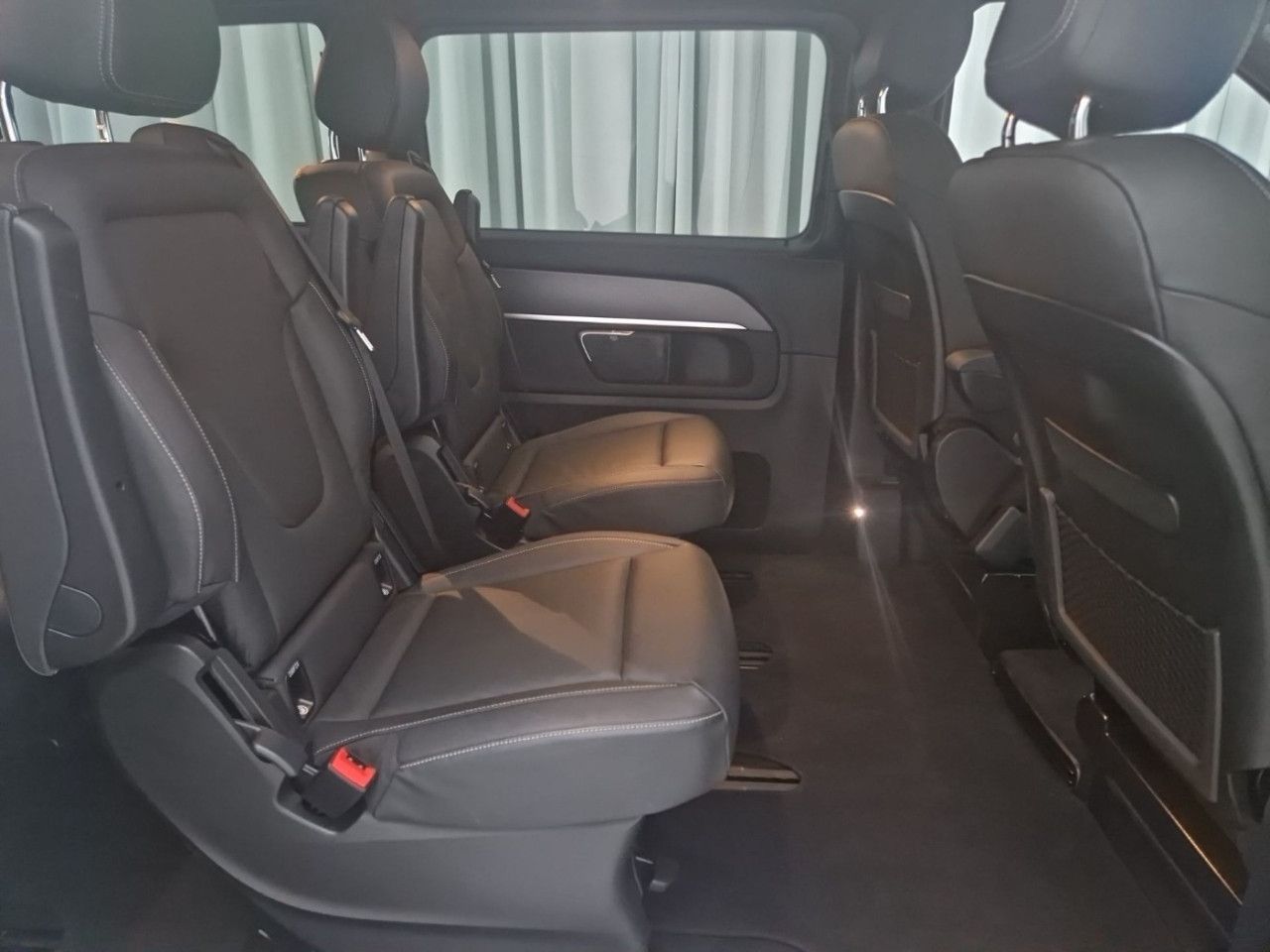 Fahrzeugbild 19 / 24