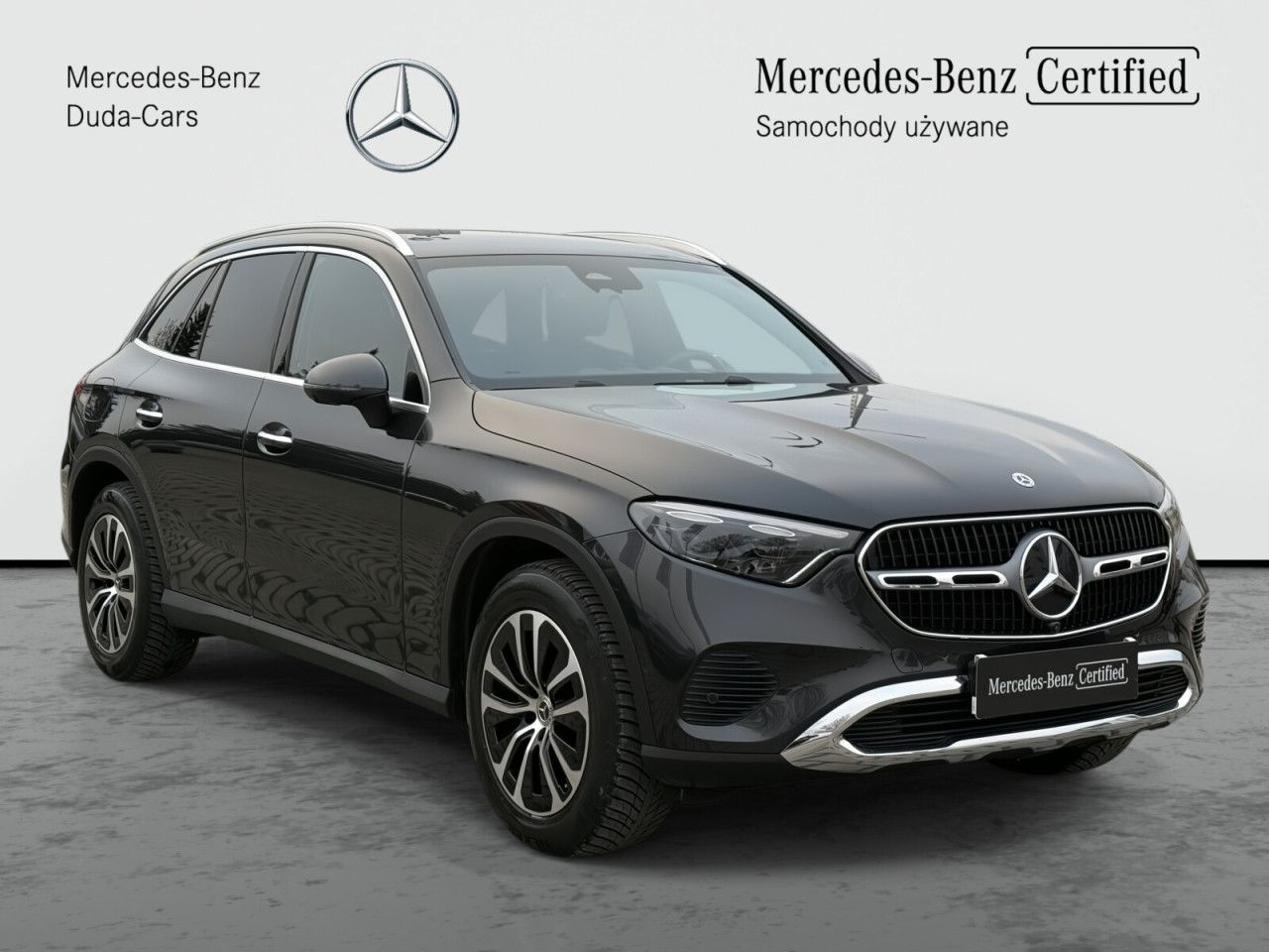 Zdjęcie pojazdu 6 / 8