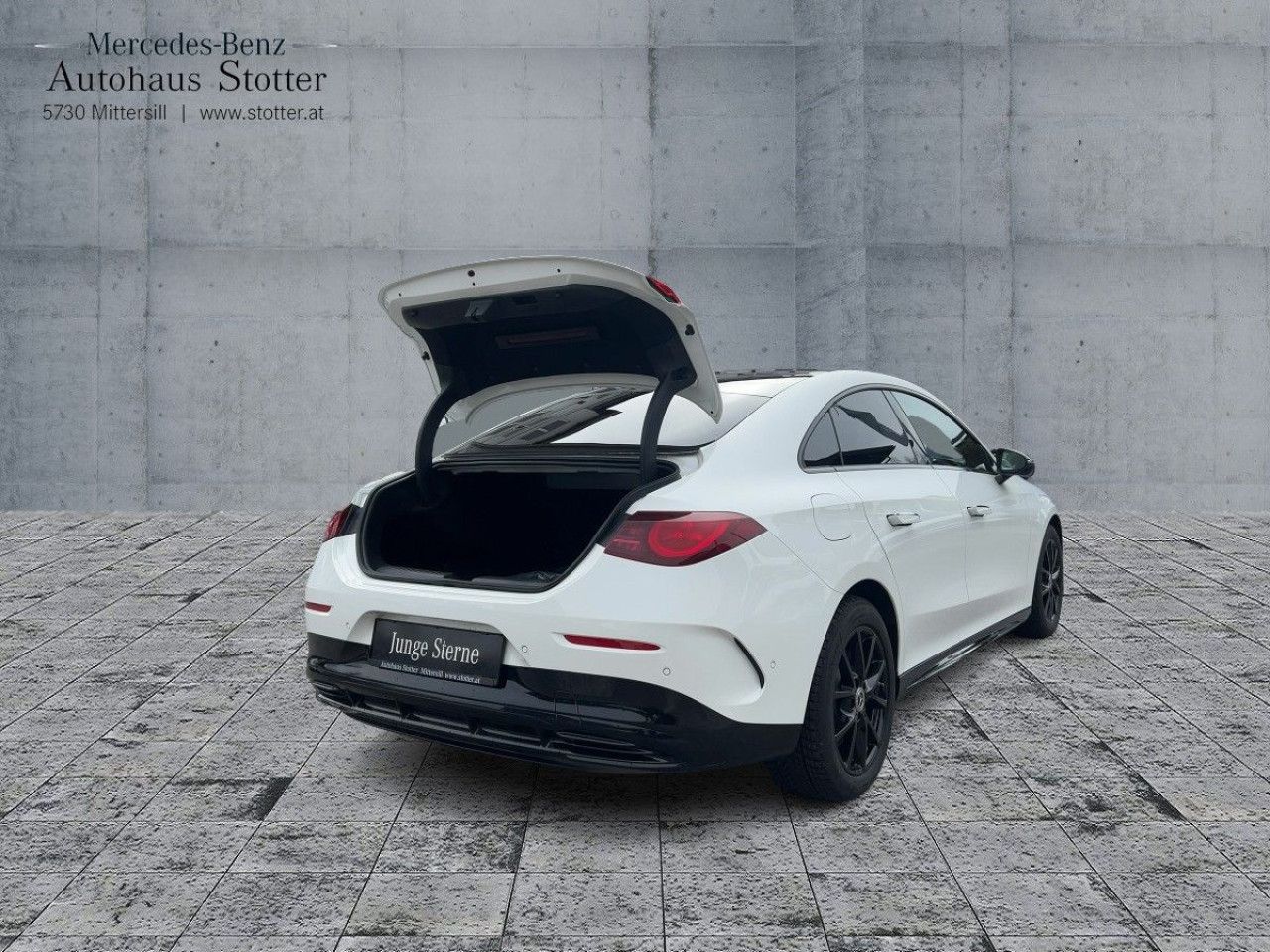 Fahrzeugbild 14 / 22