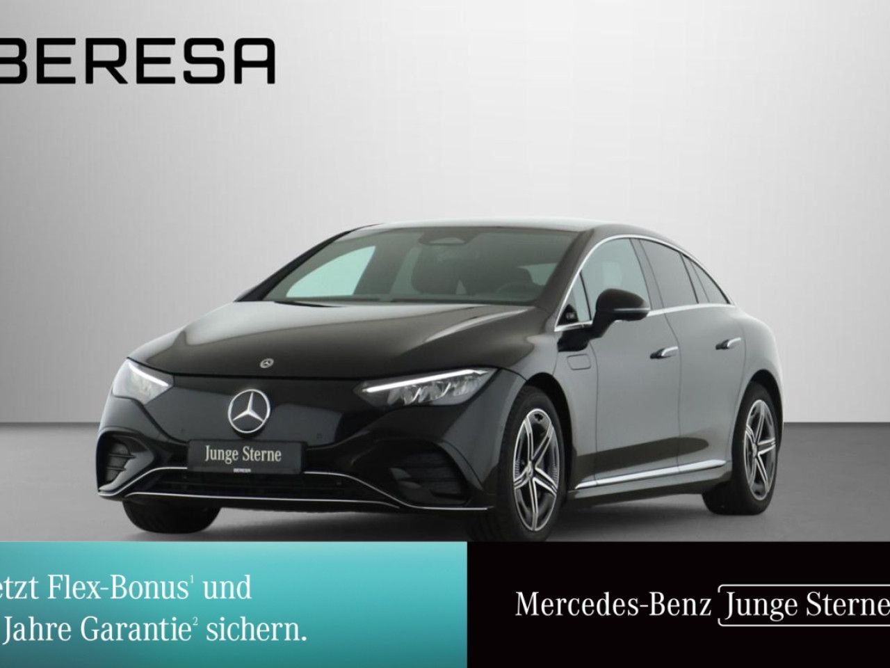 Fahrzeugbild 1 / 14