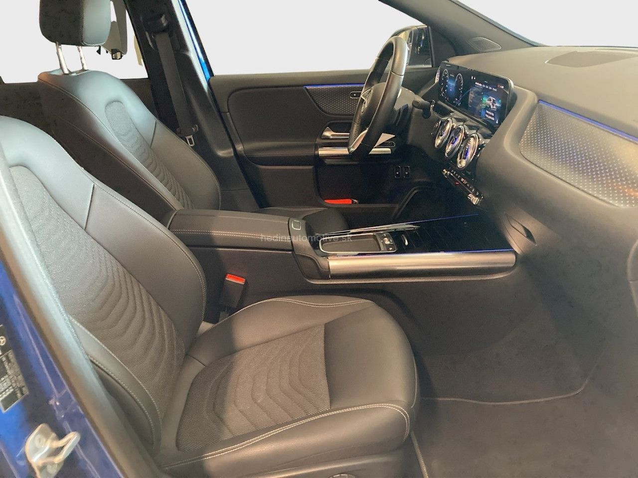 Obrázok vozidla 17 / 18