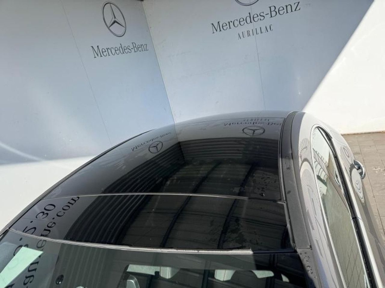 Photo du v&eacute;hicule 12 / 18