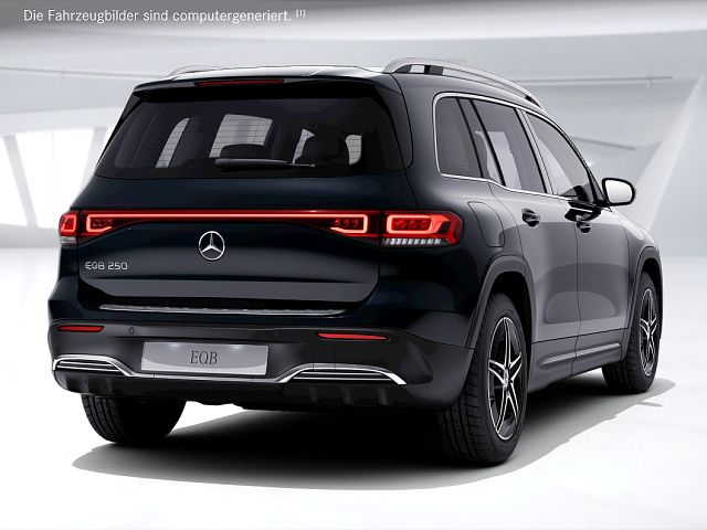 Aktion