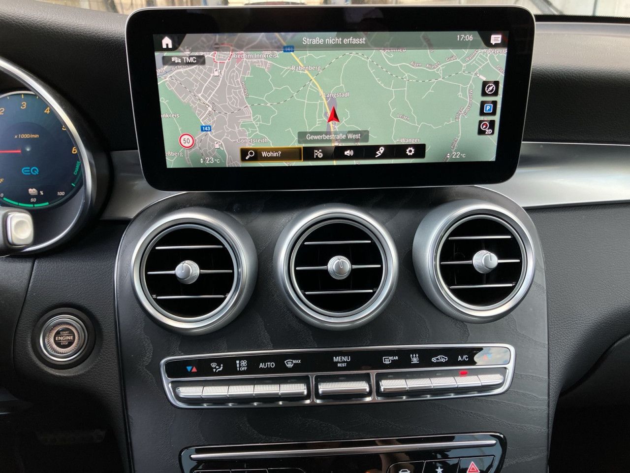 Fahrzeugbild 10 / 20