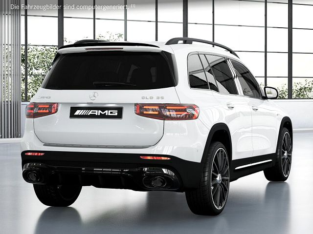Last viewed vehicle image 3