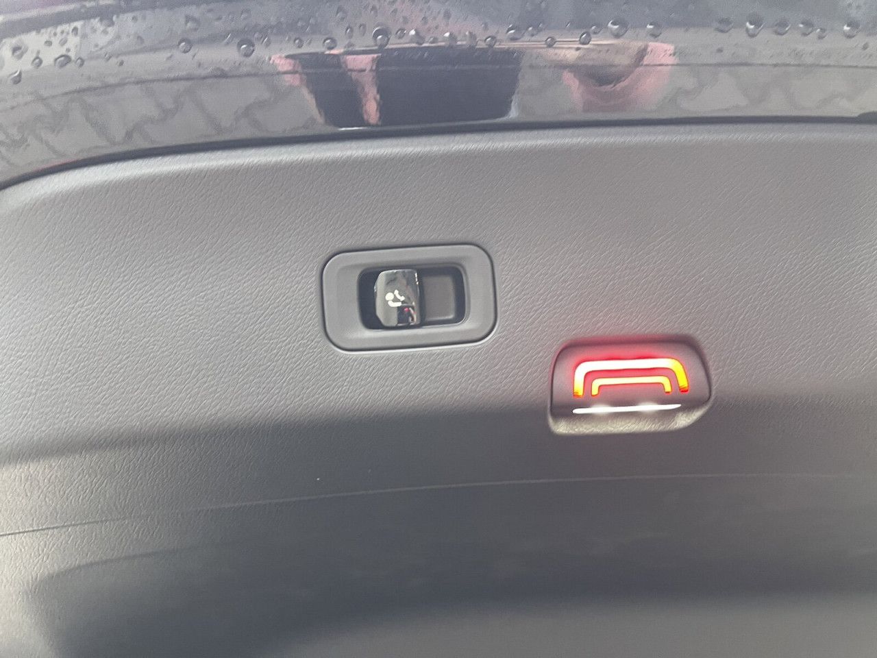 Fahrzeugbild 8 / 13