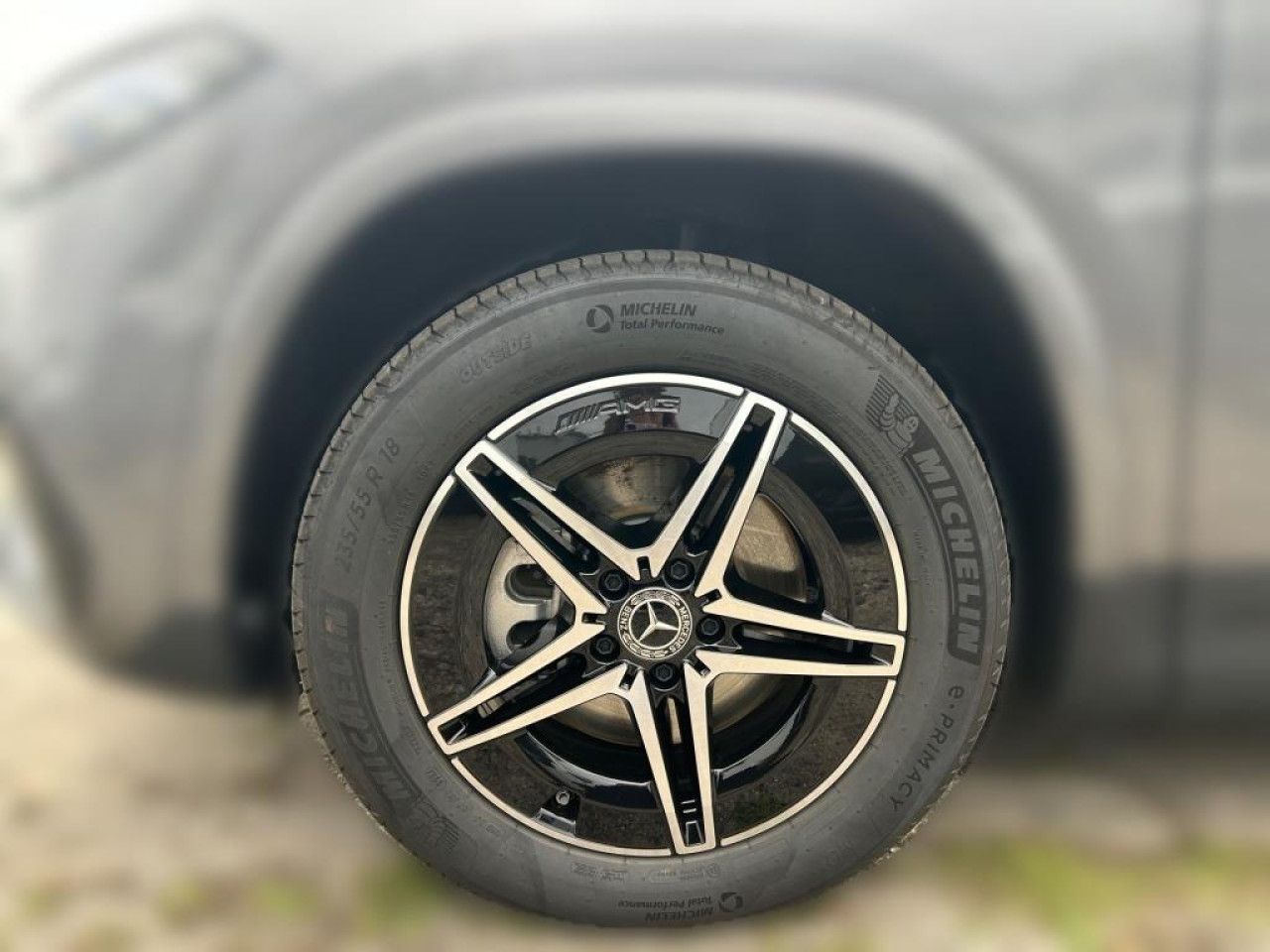 Fahrzeugbild 3 / 17