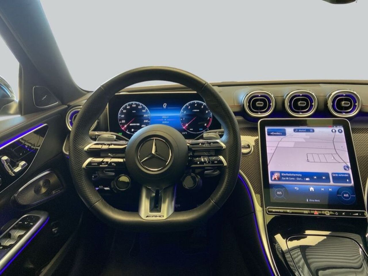 Fahrzeugbild 17 / 25