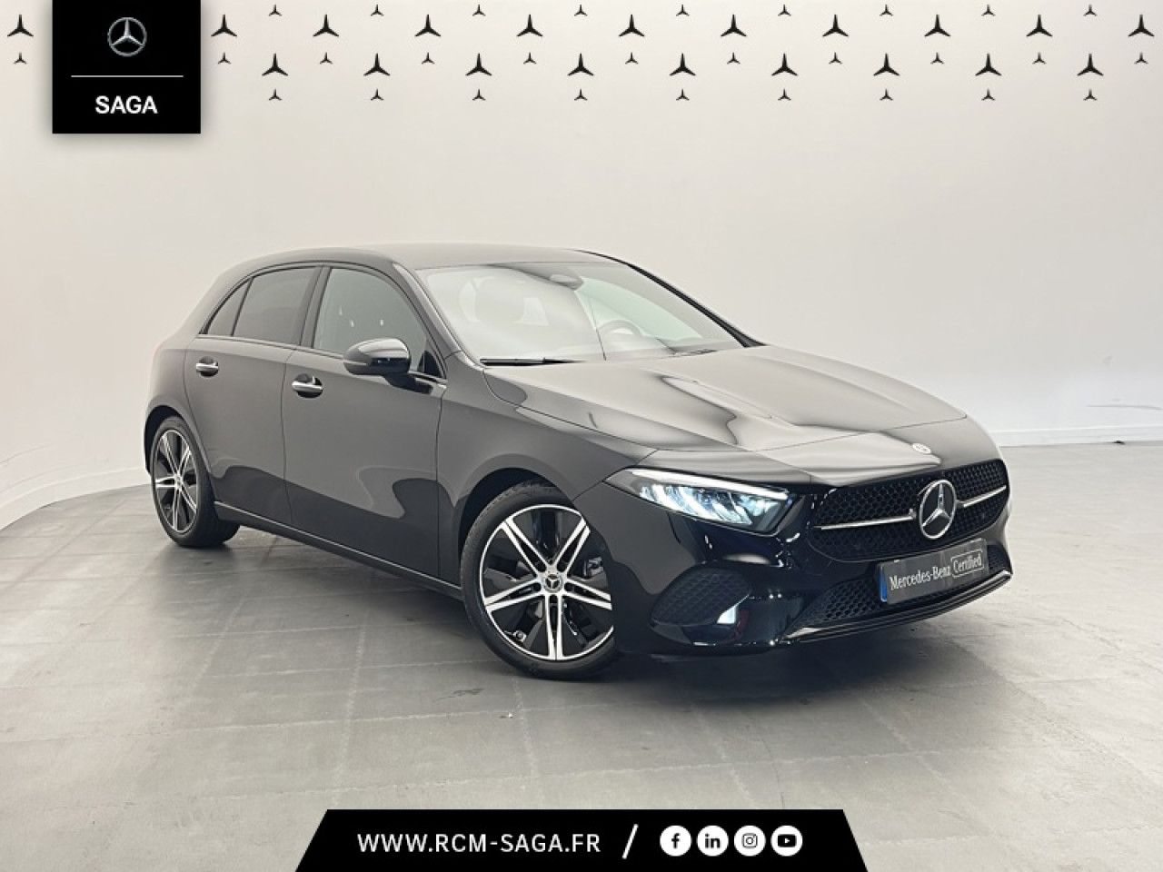 Photo du véhicule 8 / 18