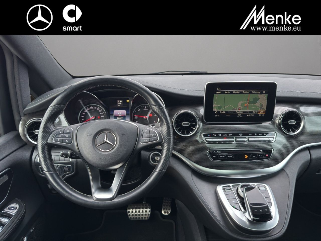 Fahrzeugbild 10 / 20