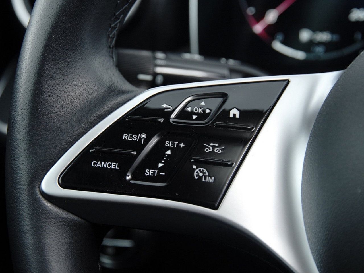 Mercedes-Benz C-Klasse – Bild 16