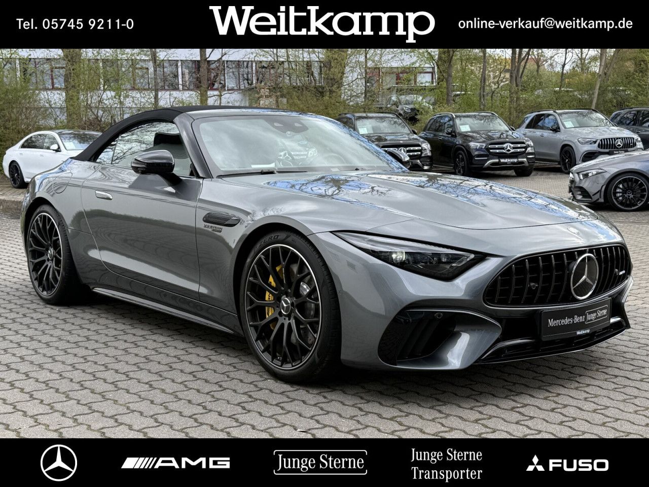 Fahrzeugbild 27 / 30