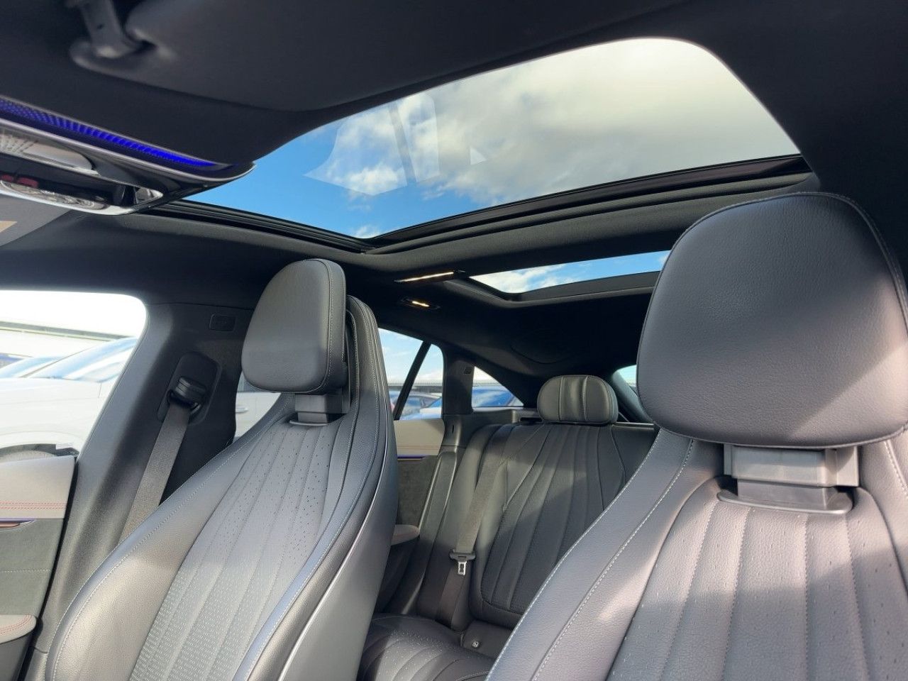 Fahrzeugbild 17 / 21