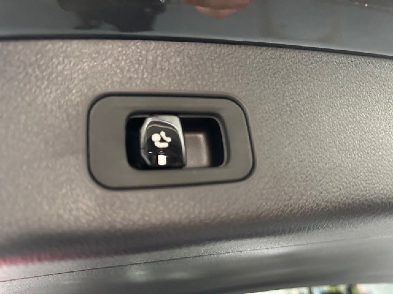 Mercedes-Benz GLC – Bild 13