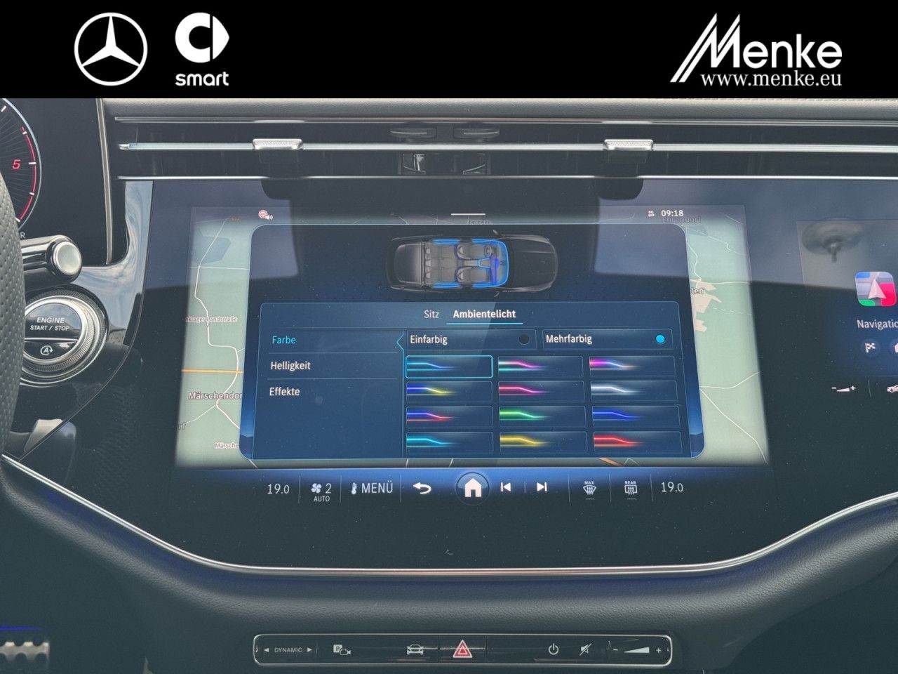 Fahrzeugbild 17 / 20