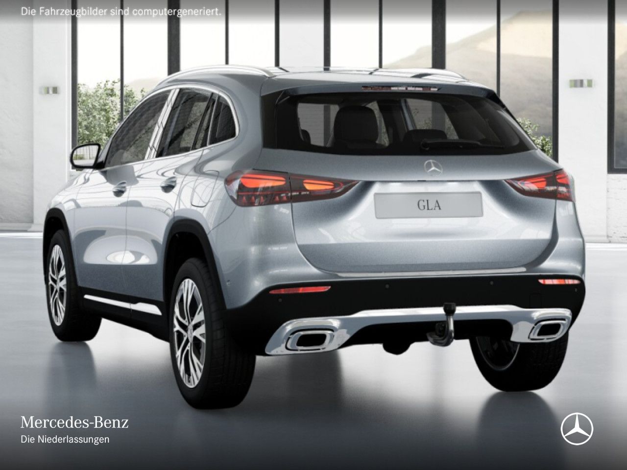 Fahrzeugbild 17 / 17