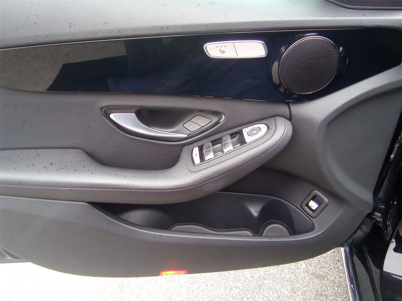 Fahrzeugbild 16 / 20