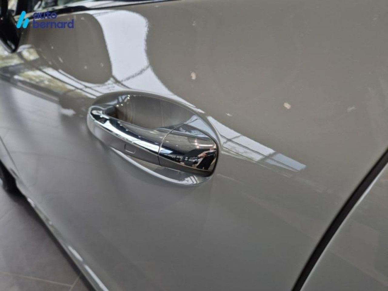 Photo du véhicule 18 / 18