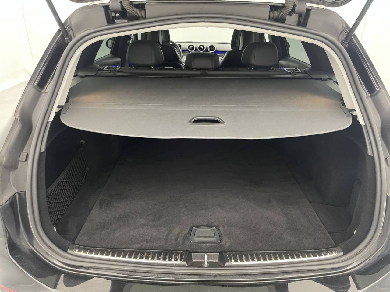 Photo du véhicule 14 / 18