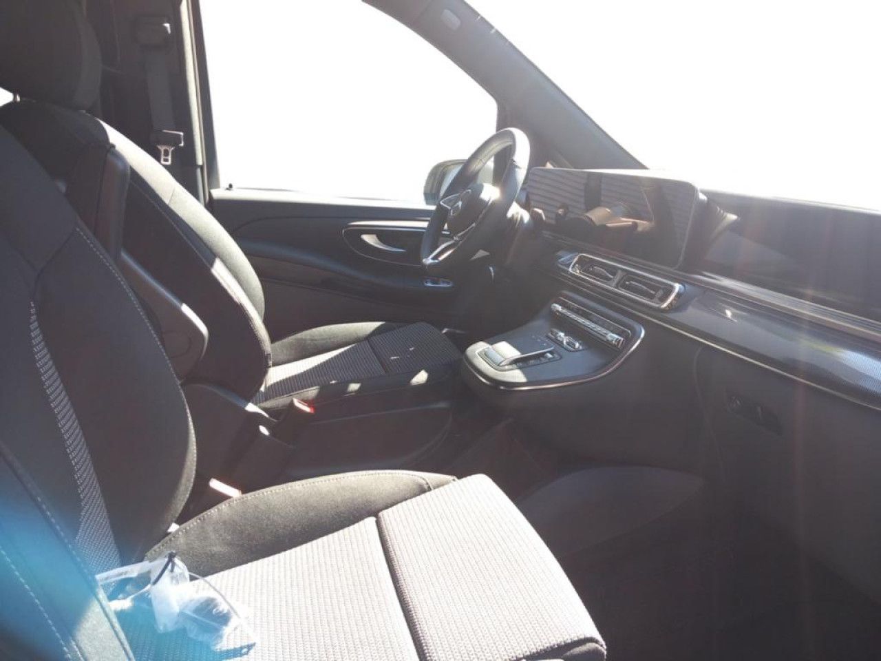 Fahrzeugbild 15 / 15