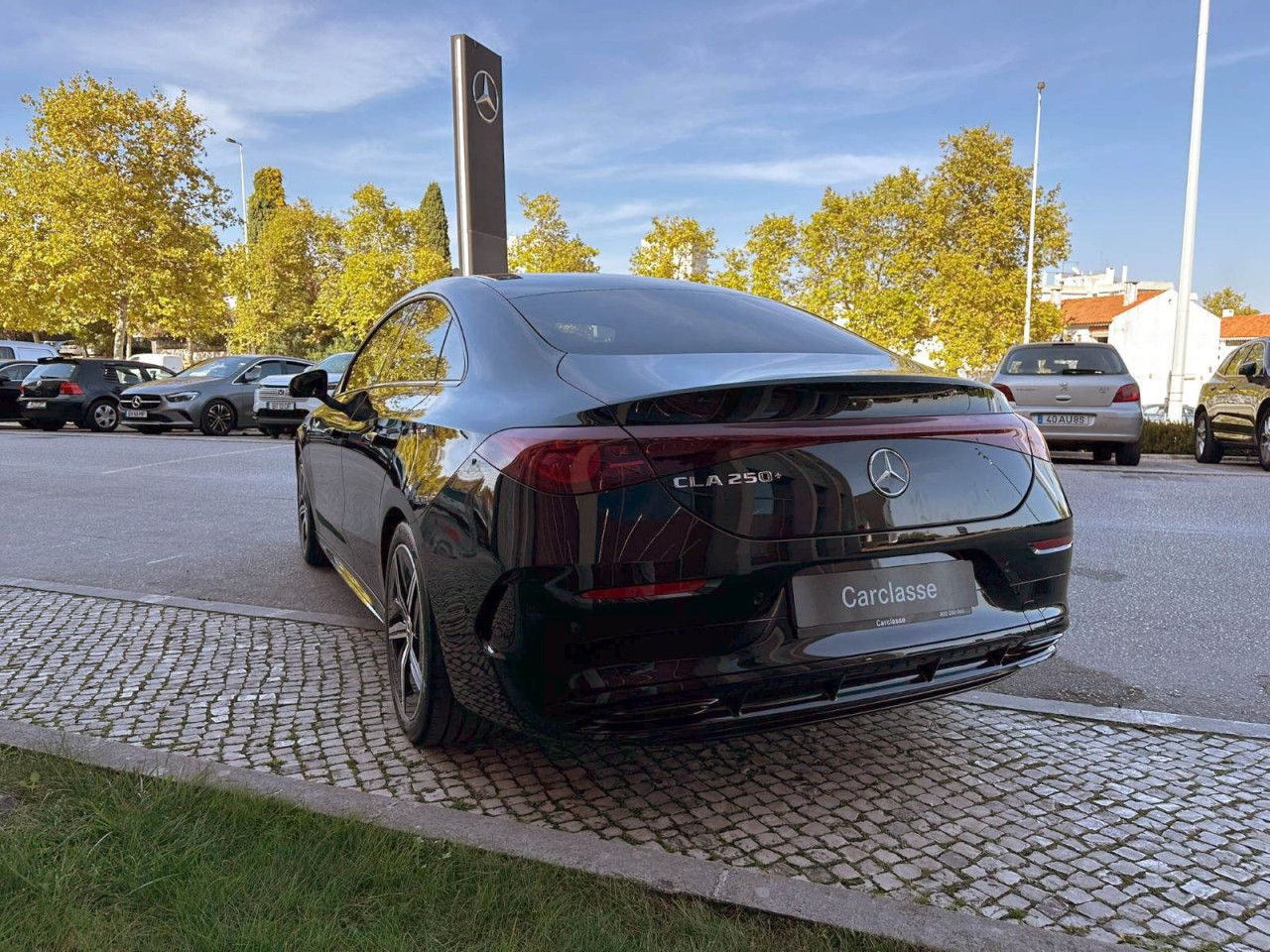 Imagem do ve&iacute;culo 5 / 7