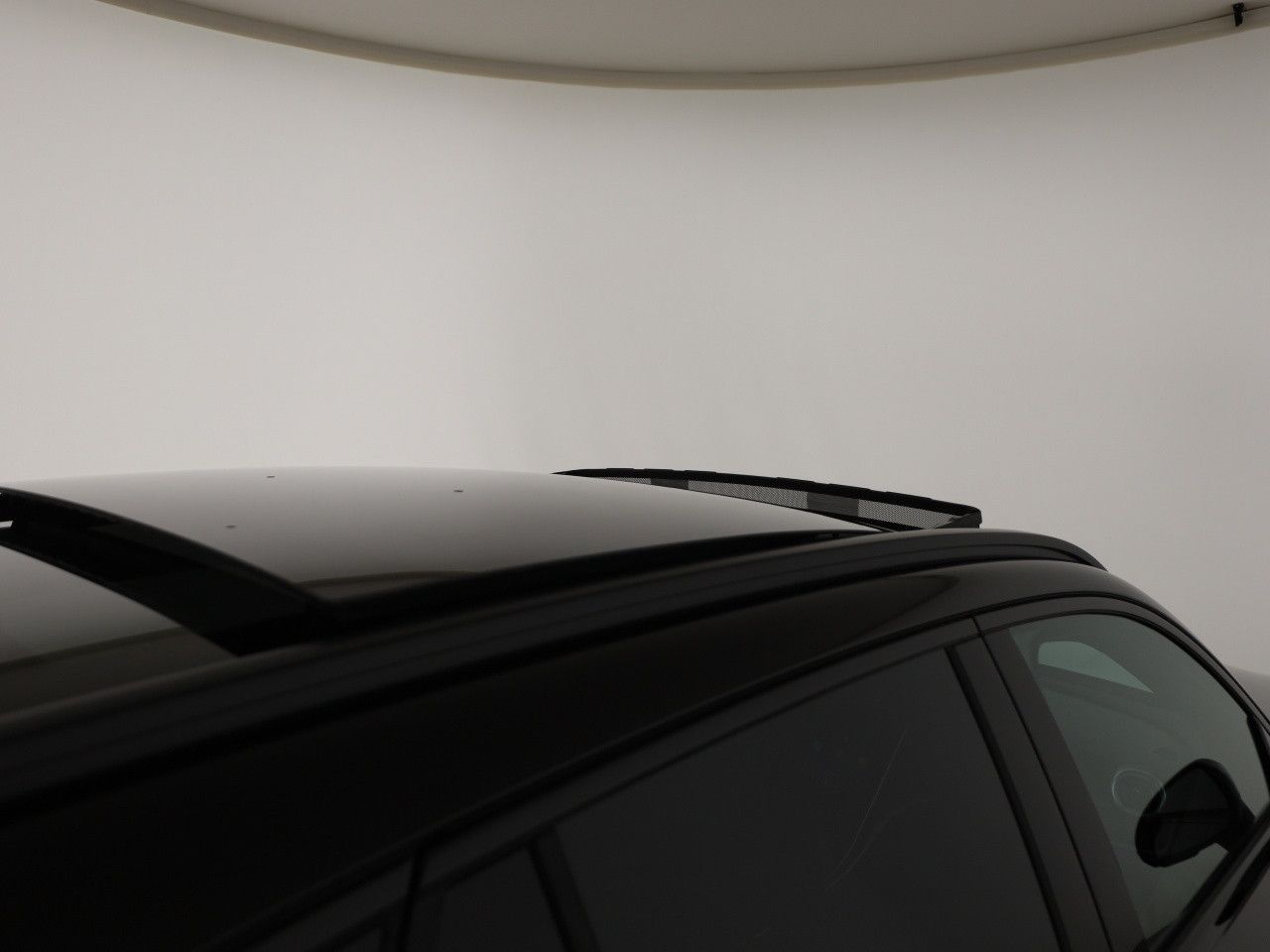 Mercedes-Benz GLC – Bild 22