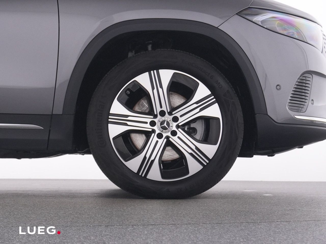 Fahrzeugbild 21 / 22