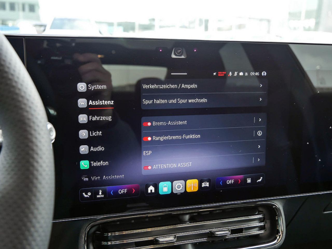 Fahrzeugbild 17 / 20