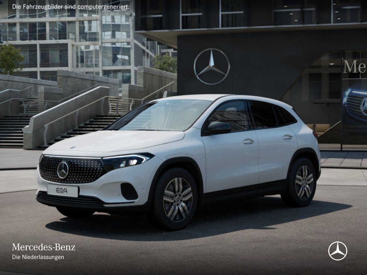 Fahrzeugbild 11 / 17