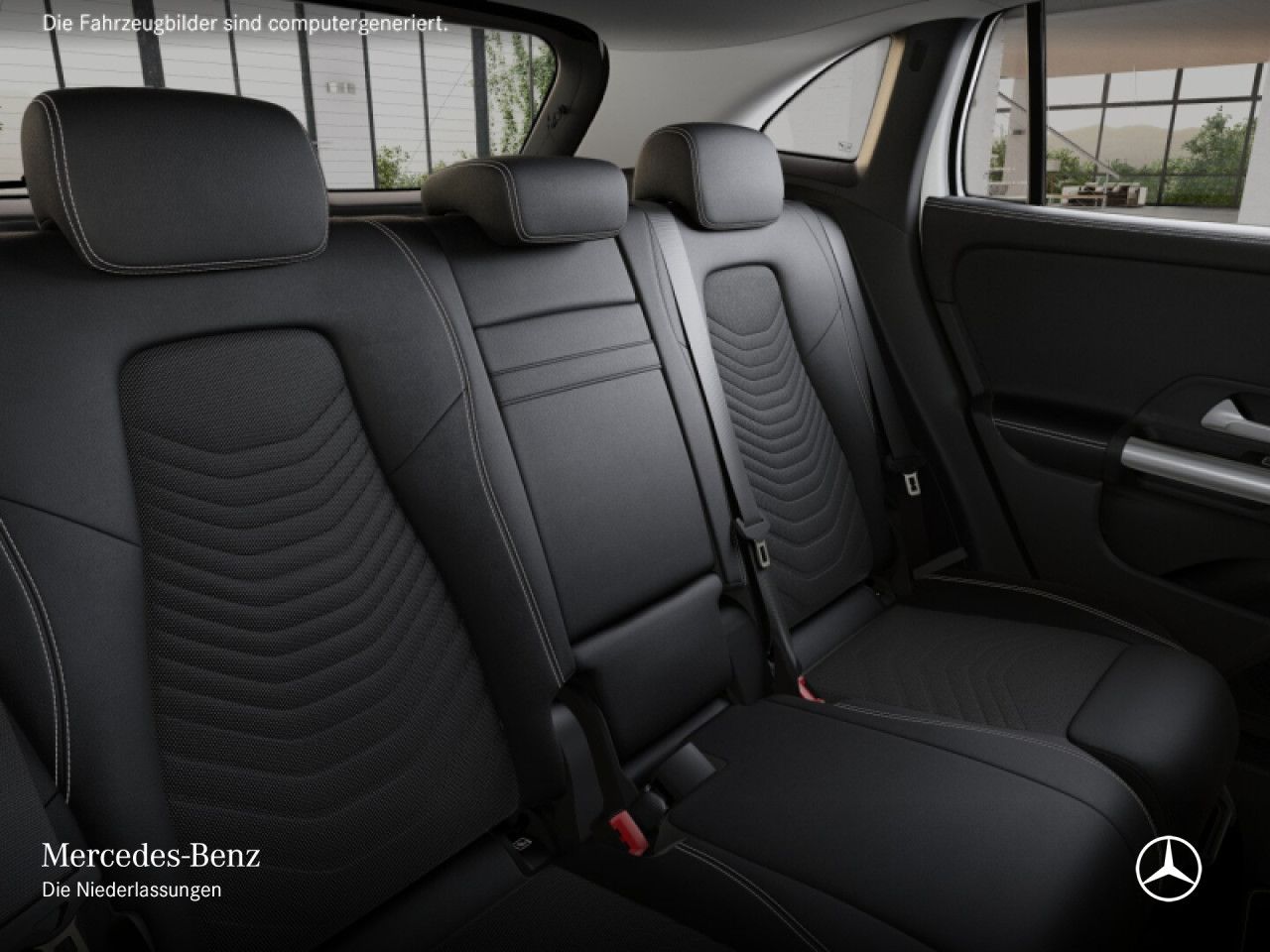 Fahrzeugbild 10 / 17