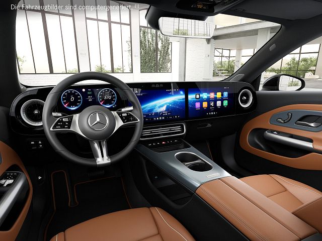Last viewed vehicle image 4