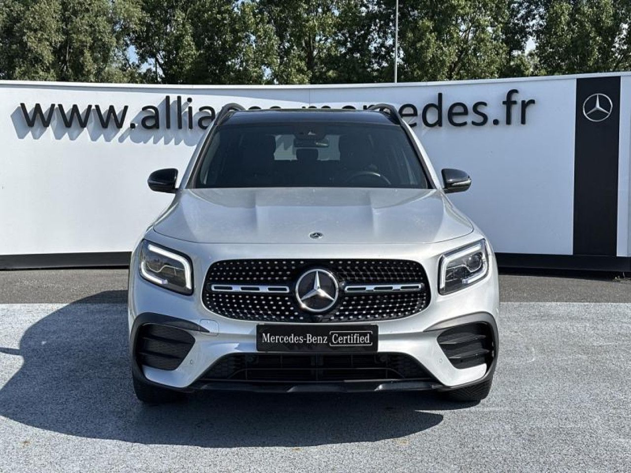 Photo du véhicule 8 / 18