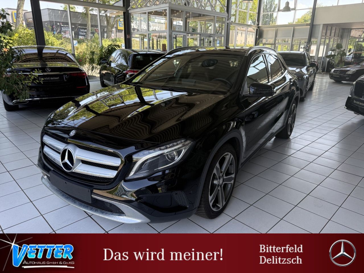 Fahrzeugbild 1 / 18