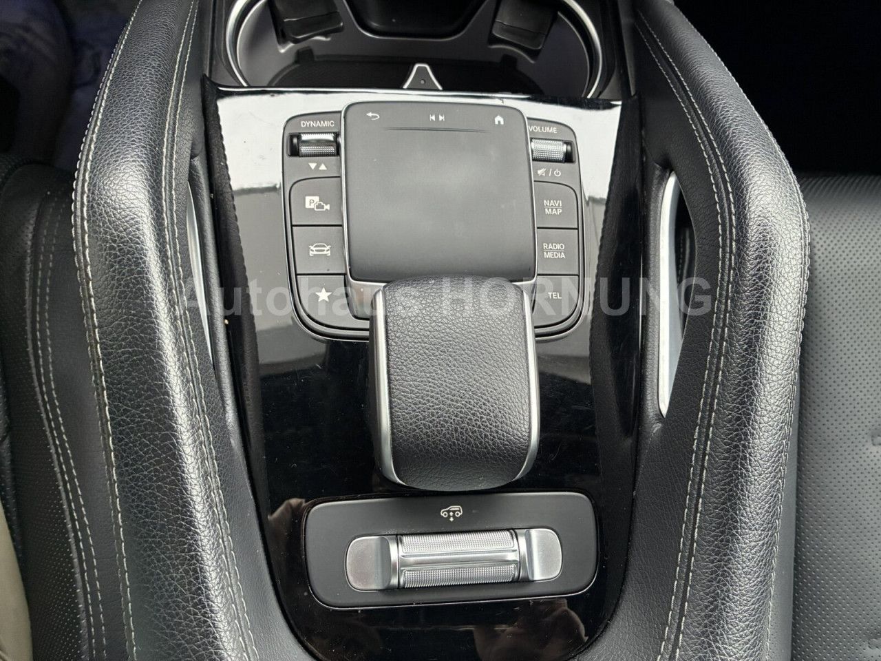 Fahrzeugbild 14 / 14